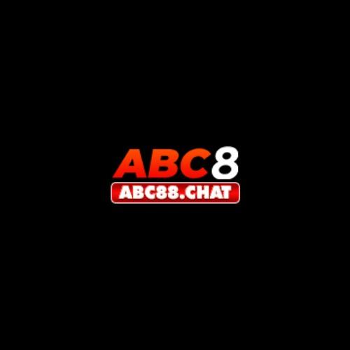Abc Chat