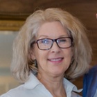 Sue Montpetit
