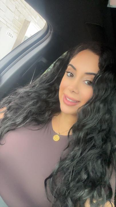 Sara Sogol