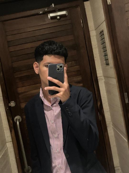 Axel Leyva