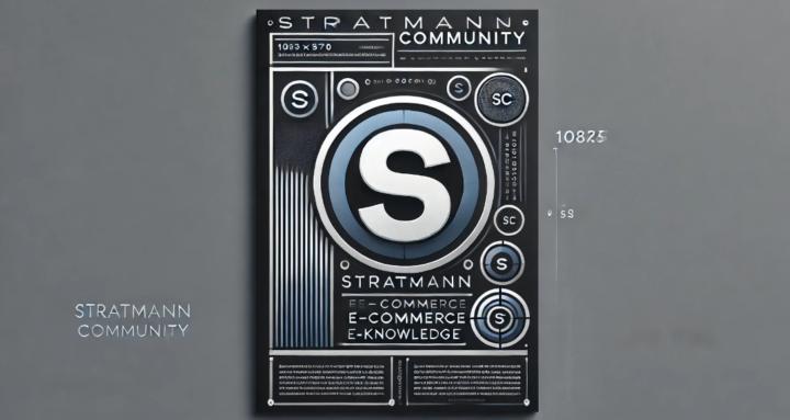 Stratmann Community
