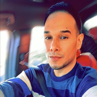 Francisco Delarosa