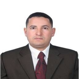 Ouassat Taoufik