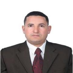 Ouassat Taoufik