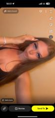 Jodie Louise Bright