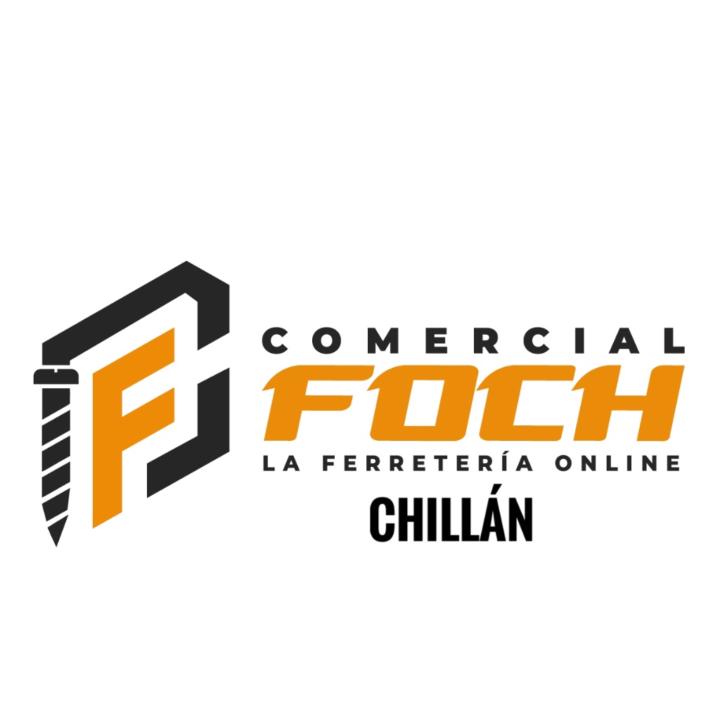 Fabian Alvarez