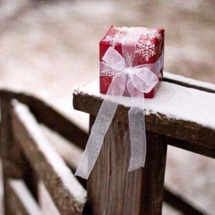 Vaniana Elena Tătaru