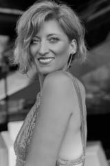 Lina Oswald