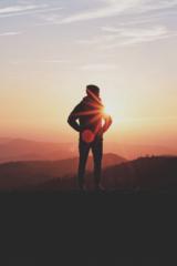 Rolando williams Velasco leon