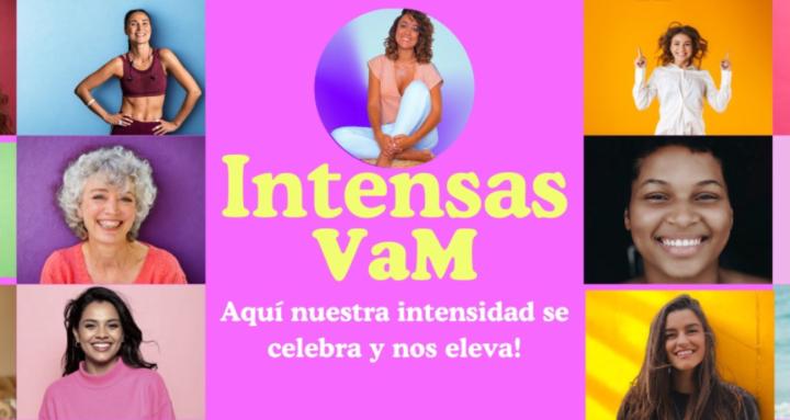 Club VaM
