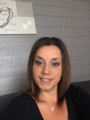 Carole Petit