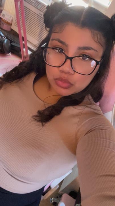 Briseis Castillo