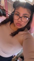 Briseis Castillo