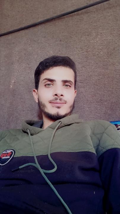 Yahia Odah