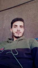 Yahia Odah