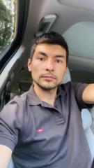 John Marquez