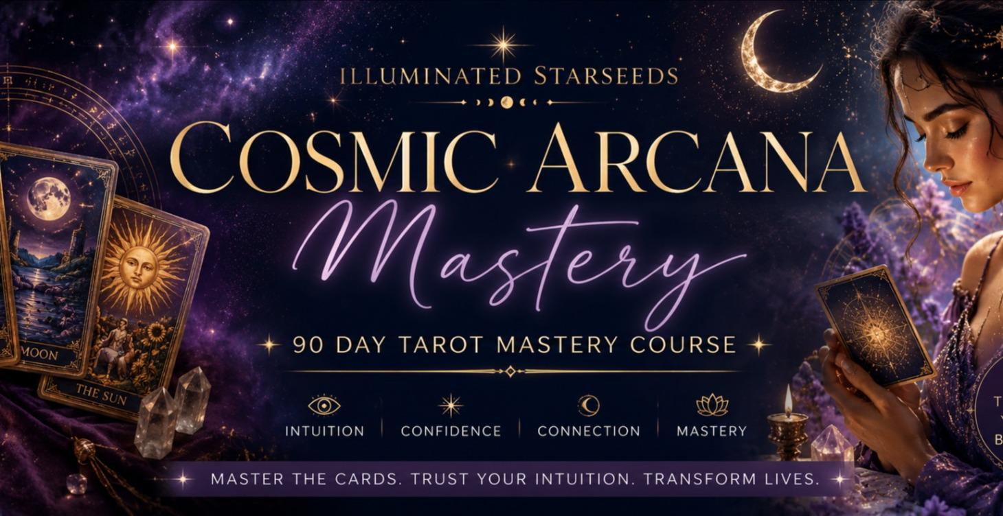 Intuitive reader certification