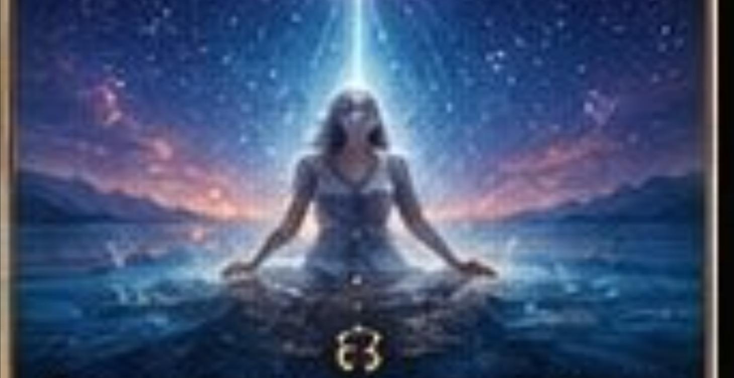 Starseed Awakening course