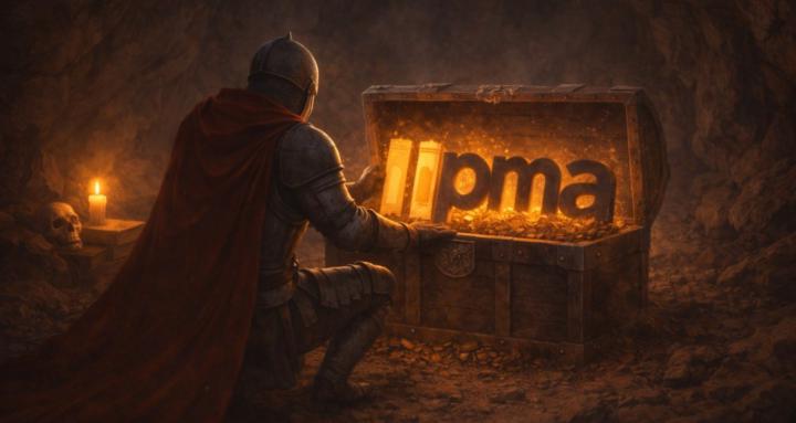 Publisher Mastery Academy