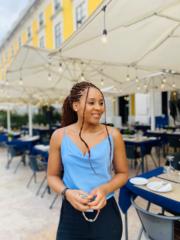 Winile Mkhatshwa