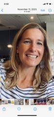 Renee McLaughlin