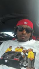 Tre K
