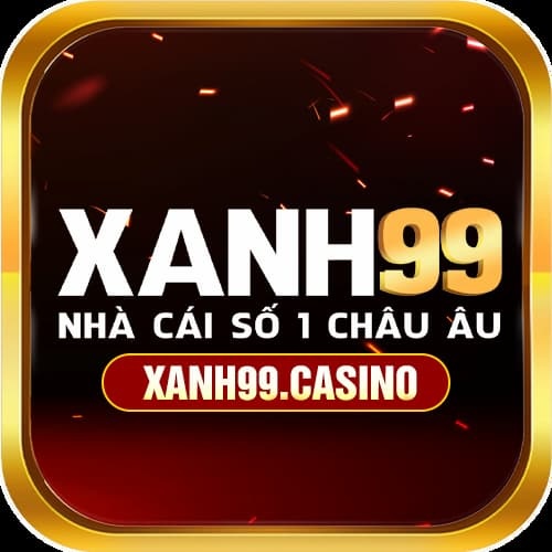 Xanh Casino