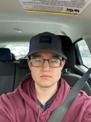 Tyler J