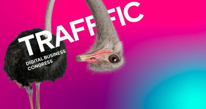 TRAFFFIC Community