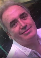 Mark Shenkman