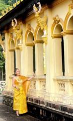 Nguyễn Thị Bích Phượng