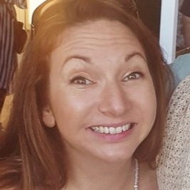 Suzi Kienzle