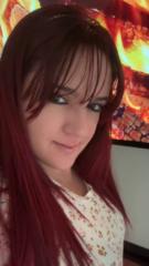 Daymara Rivera Fleites