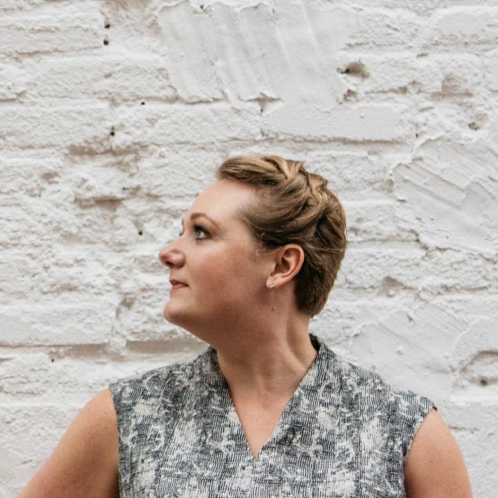Rachel Allen