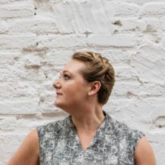 Rachel Allen