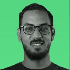 Mohamed El amraoui