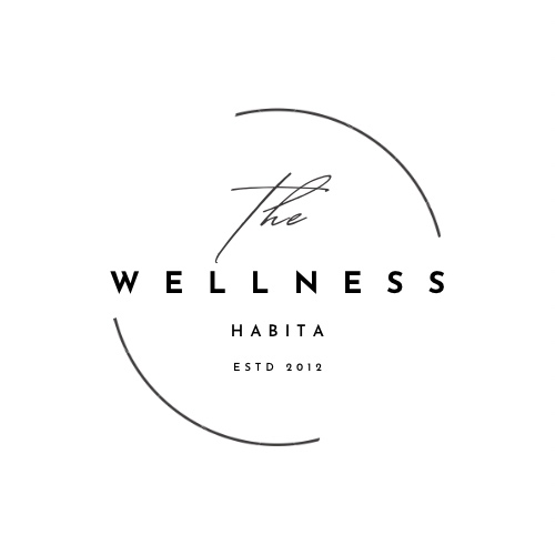 Thewellnesshabitat T