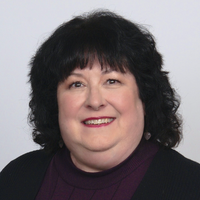 Diana Stephens