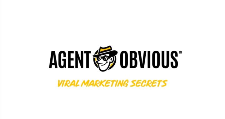 Real Estate Viral Secrets