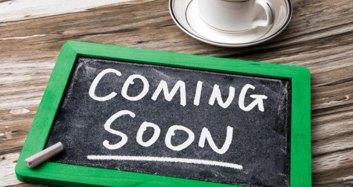 Coach OS (Free Beta)