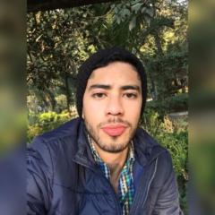 Eder Jaid Ramírez Morales