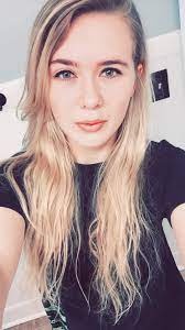 Michelle Hazlehurst