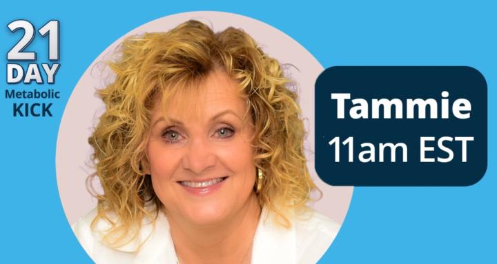 Tammie L's Classroom