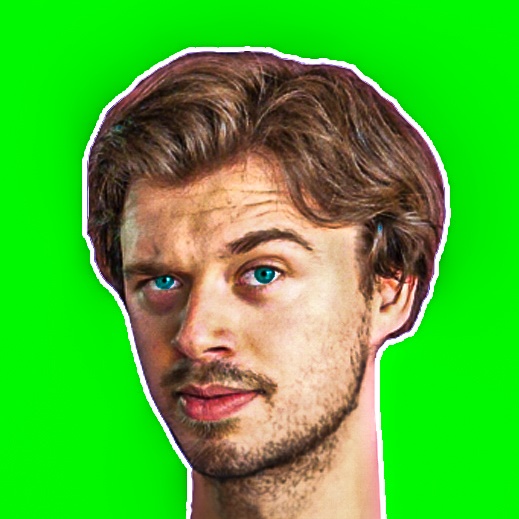 Jourean van Beek
