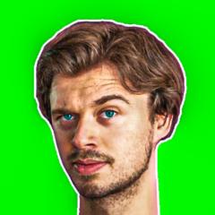 Jourean Beek
