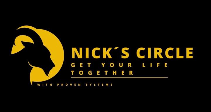 Nick´s Circle
