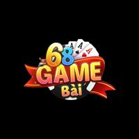 Gamebai Travel