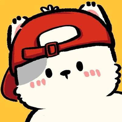 Muhammad Heidyr Hadiningrat