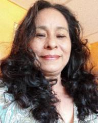 Betty Garcia