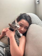 Ellen Teng